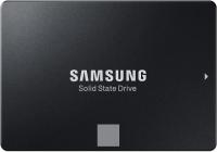 Samsung SSD 860 EVO 1TB Internal SSDS