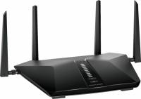 Netgear Nighthawk AX5200 Dual-Band Wi-Fi Router