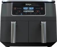 Ninja Foodi 6-in-1 8-Quart 2-Basket Air Fryer