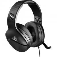 Turtle Beach Ear Force Recon 200 Amplified Gaming Wired Headset