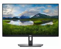 24in Dell SE2419HR 1080p 60Hz IPS LED Monitor