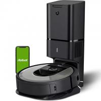 iRobot Roomba i6+ 6550 Robot Vacuum