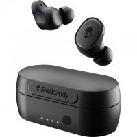 Skullcandy Sesh Evo True Wireless In-Ear Headphones