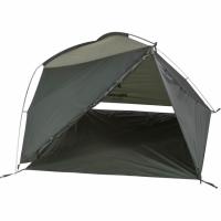 Marmot Space Wing 2-Person Tent