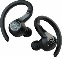 JLab Audio Epic Air Sport ANC True Wireless Earbuds