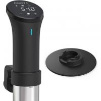 Anova Precision Cooker with Precision Base Bundle