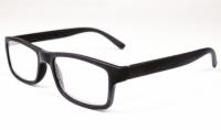 Zenni Glasses Sitewide
