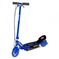 Razor Power Core E95 Electric Scooter