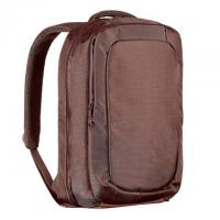 Monoprice Form 15.6in Ballistic Nylon Tech Backpack