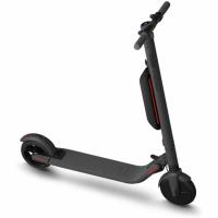 Segway Ninebot ES4 Electric Kick Scooter