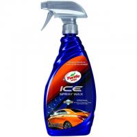 20oz Turtle Wax T-477R Ice Spray Wax