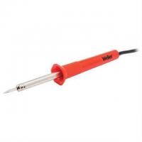 Weller 30W Red Soldering Iron WL30