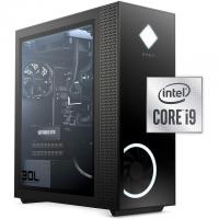 HP Omen 30L i9 32GB 3TB Gaming Desktop Computer