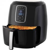 Emerald 5.2L Digital Air Fryer