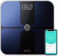 eufy Bluetooth Body Fat Smart Scale