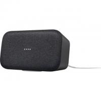 Google Home Max Smart Speaker with Google Assistant