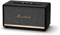 Marshall Stanmore II Wireless Bluetooth Speaker