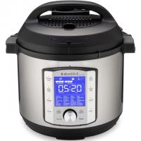 Instant Pot Duo Evo Plus 9 in 1 Pressure Cooker