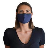 Travleisure Adjustable Reusable Washable Face Mask
