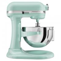 KitchenAid Professional 5qt KV25G0X Stand Mixer