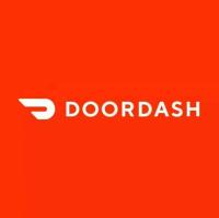 DoorDash Food Delivery Gift Cards
