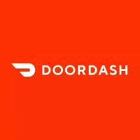 DoorDash Food Delivery Gift Cards