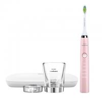 Philips Sonicare DiamondClean Rechargeable Electric Toothbrush