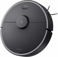 Roborock S4 Max Wi-Fi Robot Vacuum