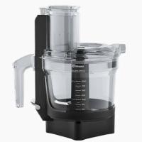 Vitamix 12-Cup Food Processor Attachment