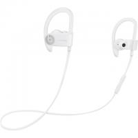 Beats Powerbeats3 Bluetooth Earphones with Mic