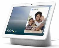 Google Nest Hub Max Smart Speaker