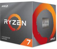 AMD Ryzen 7 3700X 8-Core AM4 Desktop Processor