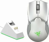 Razer Viper Ultimate Wireless Optical Gaming Mouse