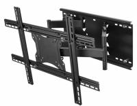 Armstrong 37 to 80in Full-Motion TV Wall Mount