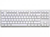 GSkill KM360 Tenkeyless Mechanical Keyboard
