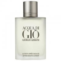 Giorgio Armani Beauty Early Black Friday Sale