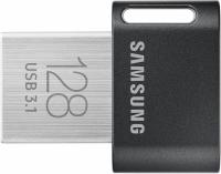 Samsung FIT Plus 128GB USB 3.1 Flash Drive