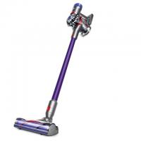 Dyson V8 Animal Cordless Vacuum