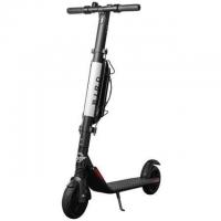 Bird ES4-800 Dual Battery 800W Motor Electric Scooter