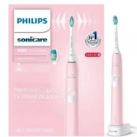 Philips Sonicare ProtectiveClean 4100 Electric Toothbrush