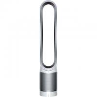 Dyson TP01 Pure Cool Air Purifier and Fan Tower