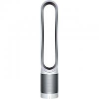 Dyson TP01 Pure Cool Air Purifier and Fan Tower