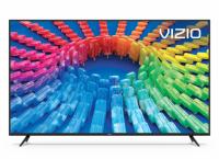 70in Vizio V-Series V705-H13 4K UHD LED Smart TV