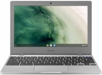 Samsung 4 11.6in Celeron 4GB Chromebook