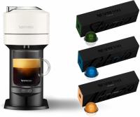 Nespresso Vertuo Next Coffee and Espresso Machine with Coffee