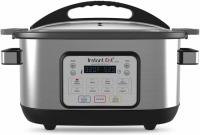 Instant Pot Aura Multi-Use Programmable Slow Cooker