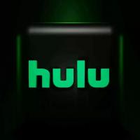 Hulu Black Friday Deal a Month