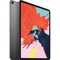 256GB Apple iPad Pro 12.9in 3rd Gen with Verizon LTE