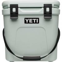 YETI Roadie 24 Cooler