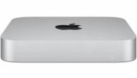 New Apple Mac mini with Apple 1 Chip